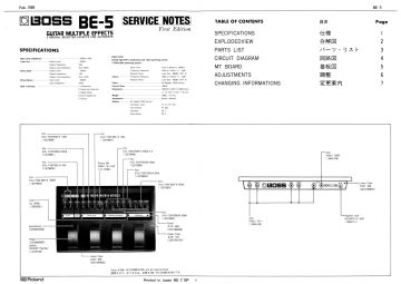 Boss_Roland-BE 5-1989.effects preview